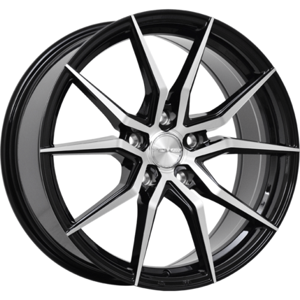 WheelAngleMain