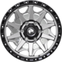 WheelWebOnCar