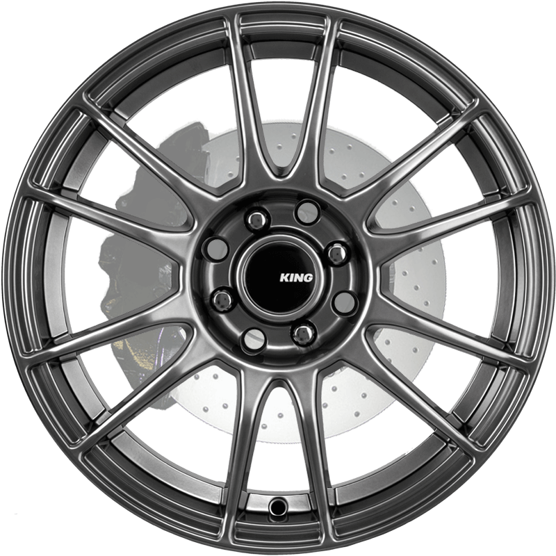 WheelHighResFront