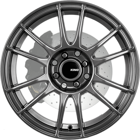 WheelHighResFront