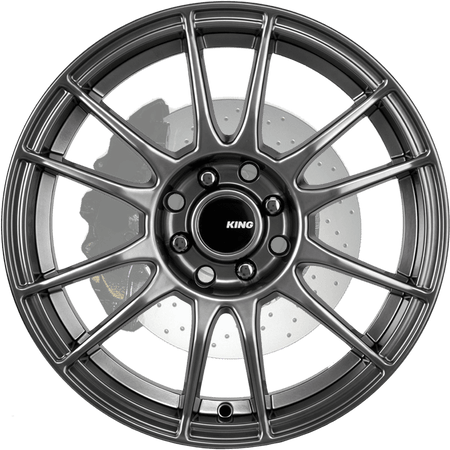 WheelHighResFront