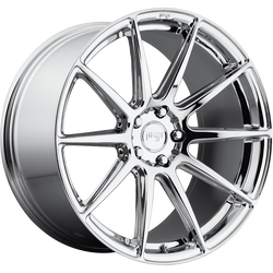 WheelHighResAngle