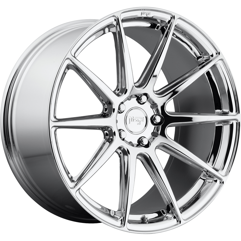 WheelHighResAngle