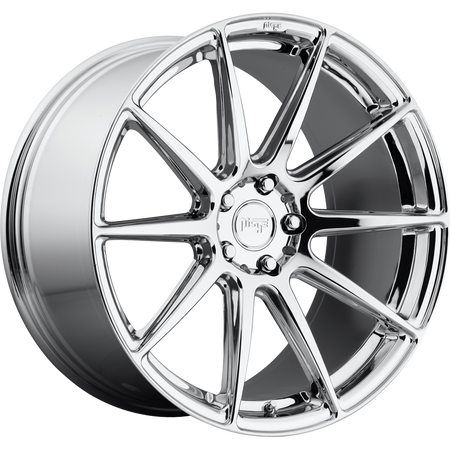 WheelHighResAngle