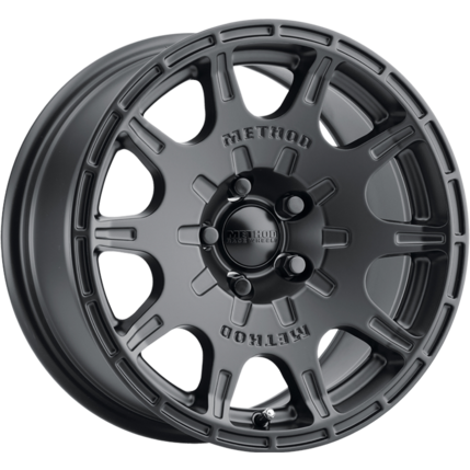 WheelAngleMain