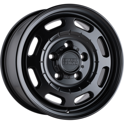 WheelAngleMain