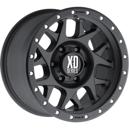WheelAngleMain