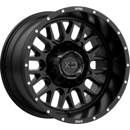 WheelAngleMain