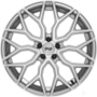 WheelWebOnCar