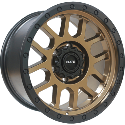 WheelAngleMain