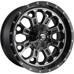 WheelHighResAngle