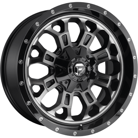WheelHighResAngle