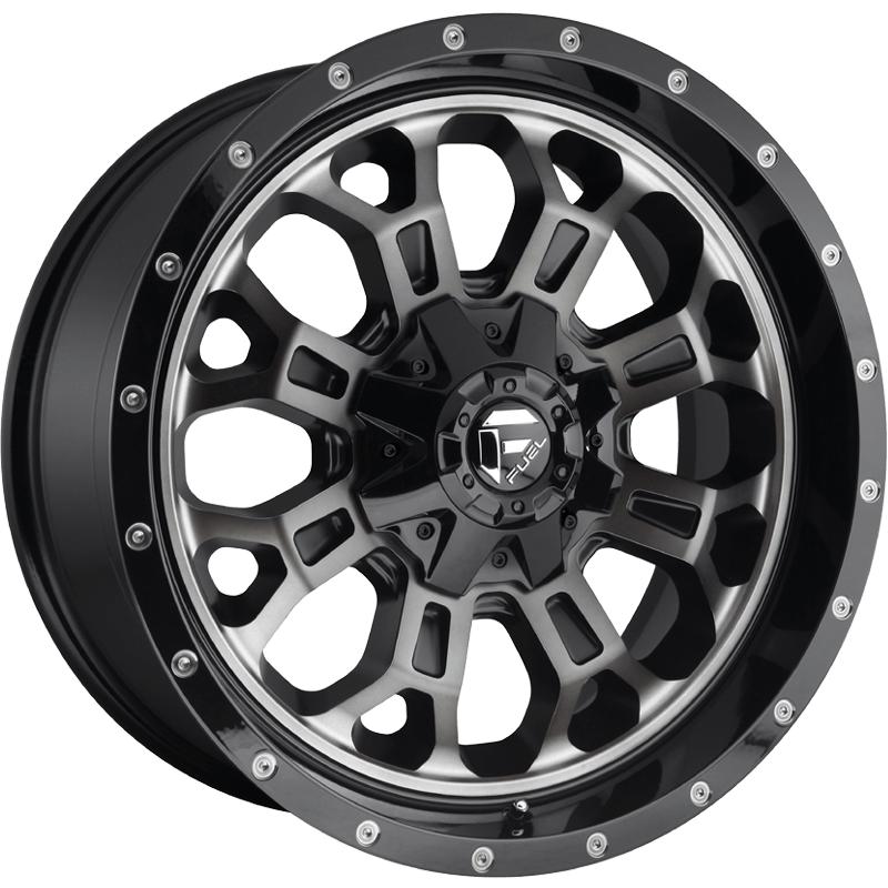 WheelHighResAngle