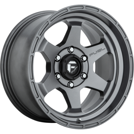 WheelAngleMain