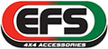 EFS