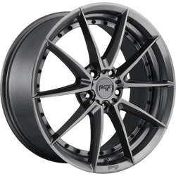 WheelHighResAngle
