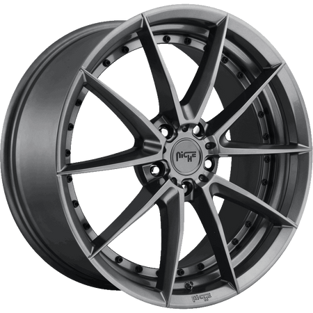 WheelHighResAngle