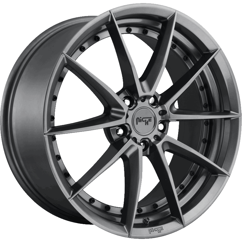 WheelHighResAngle