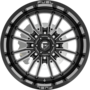 WheelWebOnCar