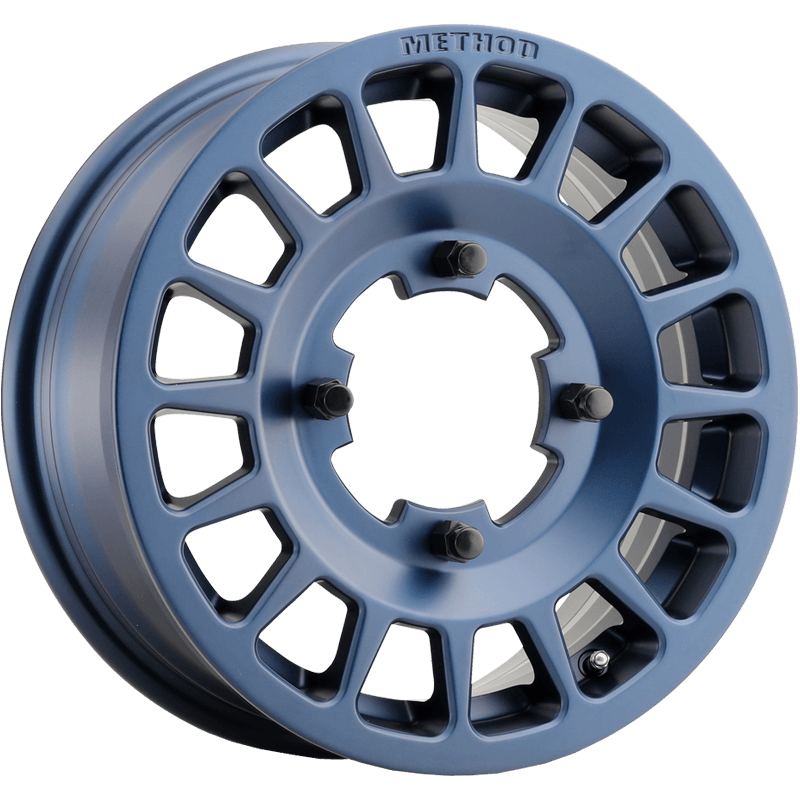 WheelHighResAngle