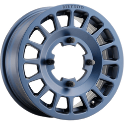WheelHighResAngle
