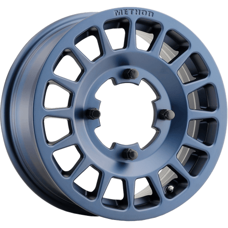 WheelHighResAngle
