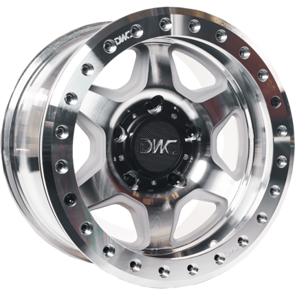 WheelAngleMain