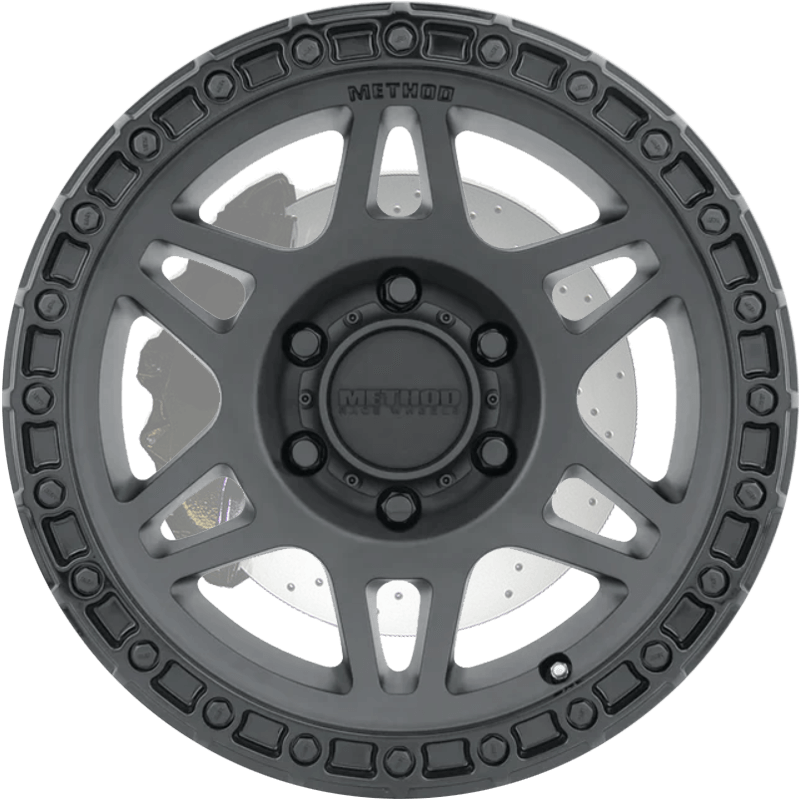 WheelHighResFront