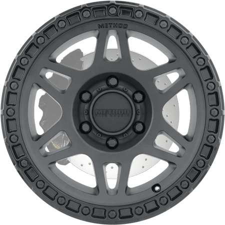 WheelHighResFront