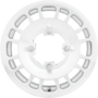 WheelWebOnCar
