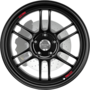 WheelWebOnCar
