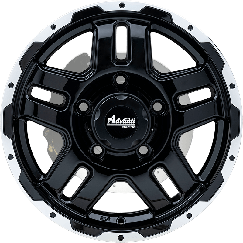 WheelHighResFront
