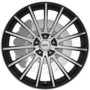 WheelWebOnCar
