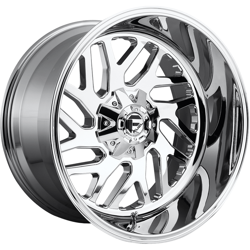 WheelHighResAngle