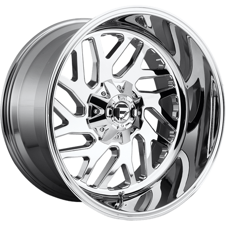 WheelHighResAngle