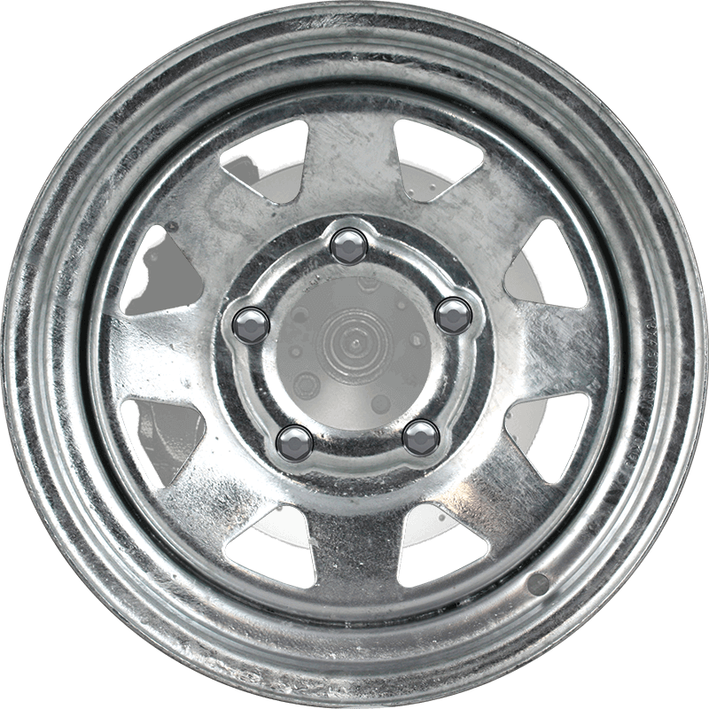 WheelHighResFront