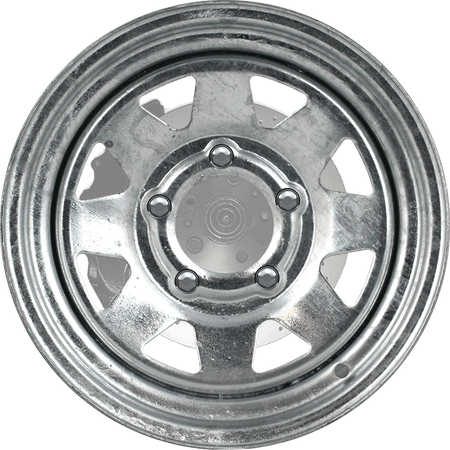WheelHighResFront