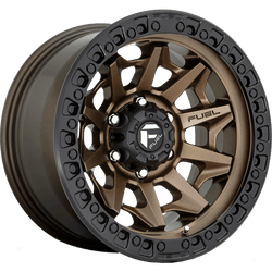 WheelHighResAngle