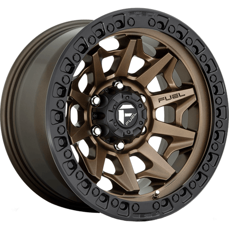 WheelHighResAngle