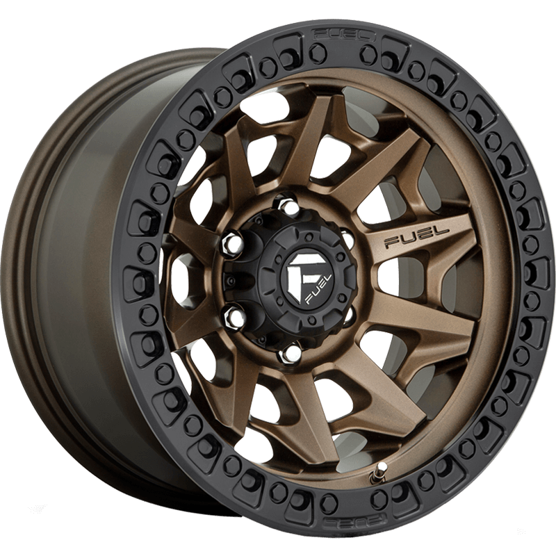 WheelHighResAngle