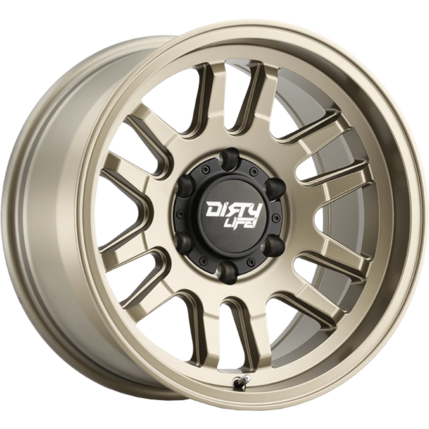 WheelAngleMain