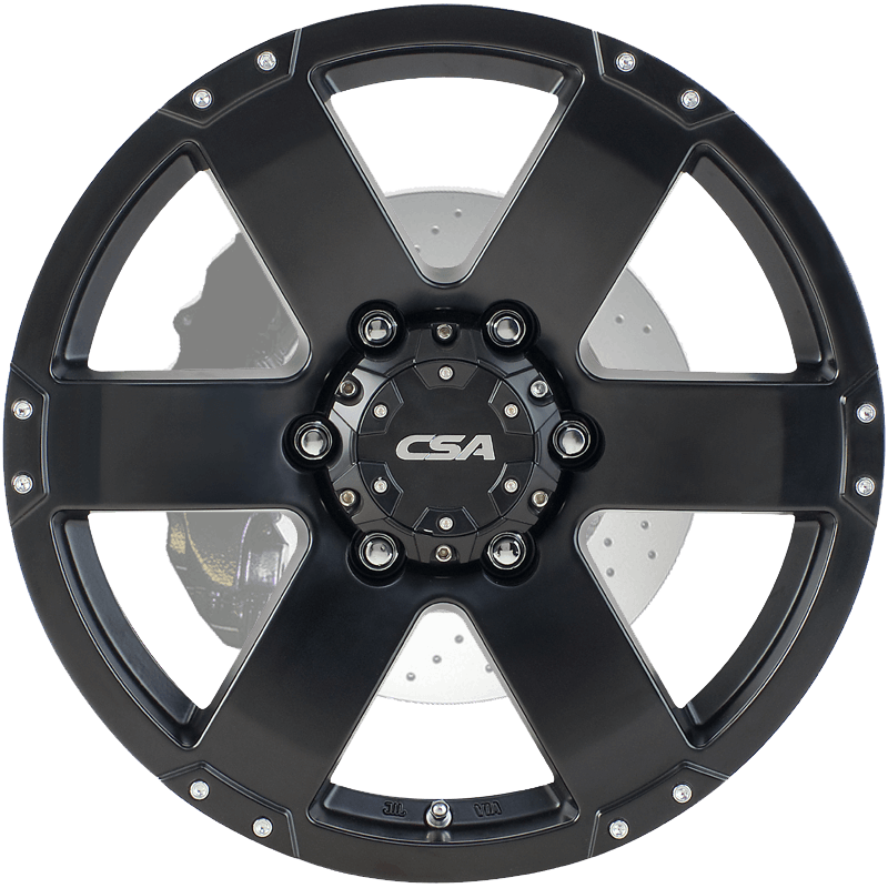 WheelHighResFront