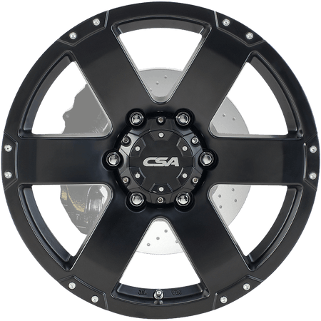WheelHighResFront