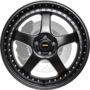 WheelWebOnCar