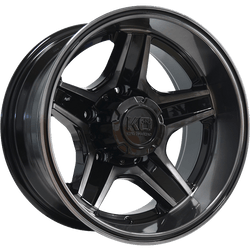 WheelHighResAngle