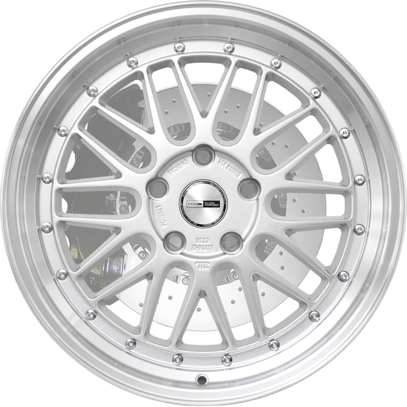 WheelHighResFront