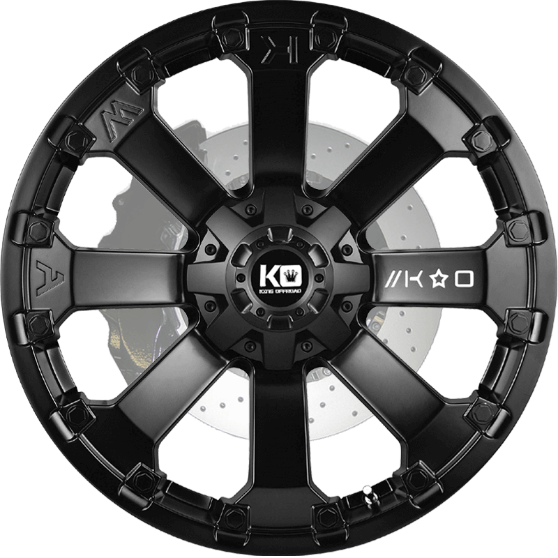 WheelHighResFront