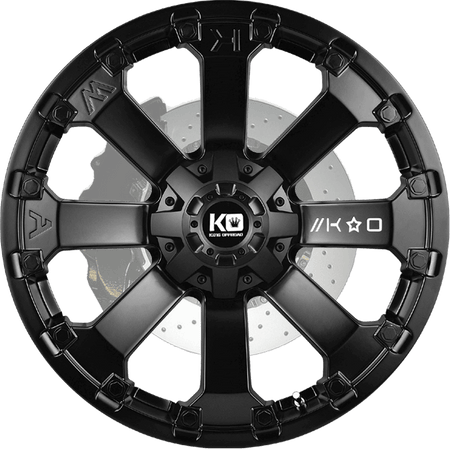 WheelHighResFront