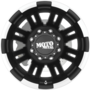 WheelWebOnCar