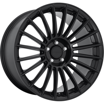 WheelAngleMain